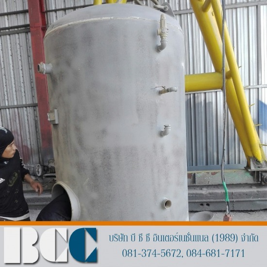 รับเหมาพ่นทราย พ่นท่อ รับเหมาพ่นทราย พ่นท่อ  พ่นทราย  ทำสี  ขัดผิวโลหะ  เคลือบผิวโลหะ  Steel Grit  พ่นทรายแซนด์บลาสท์ติ้ง  โรงงานพ่นเม็ดกริด  โรงงานพ่นเม็ดกริด ปทุมธานี  พ่นเม็ดกริด 