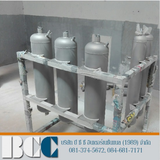 โรงงานพ่นทรายขัดผิวโลหะ โรงงานพ่นทรายขัดผิวโลหะ  ขัดสนิม  ลอกสี  ยิงทราย  ยิงทรายอลูมิเนียม 