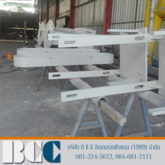 รับเหมาพ่นทราย พ่นท่อ - บริษัท บี ซี ซี อินเตอร์เนชั่นแนล (1989) จำกัด - รับเหมาพ่นทราย พ่นท่อ  พ่นทราย  ทำสี  ขัดผิวโลหะ  เคลือบผิวโลหะ  Steel Grit  พ่นทรายแซนด์บลาสท์ติ้ง  โรงงานพ่นเม็ดกริด  โรงงานพ่นเม็ดกริด ปทุมธานี  พ่นเม็ดกริด 