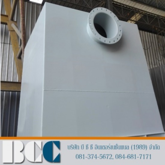 รับเหมาพ่นทรายและทำสีโครงสร้างเหล็ก - บริษัท บี ซี ซี อินเตอร์เนชั่นแนล (1989) จำกัด - พ่นทราย  ทำสี  ยิงทราย  ขัดผิวโลหะ  ทำสีโครงสร้างเหล็ก  พ่นสี โครงตัวถังรถมอเตอร์ไซค์ 