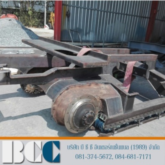 รับพ่นทราย นอกสถานที่ - บริษัท บี ซี ซี อินเตอร์เนชั่นแนล (1989) จำกัด - รับพ่นทราย  พ่นทรายนอกสถานที่  พ่นสี  พ่นทราย  พ่นทรายเหล็กโครงสร้าง  พ่นทรายขัดสนิม 