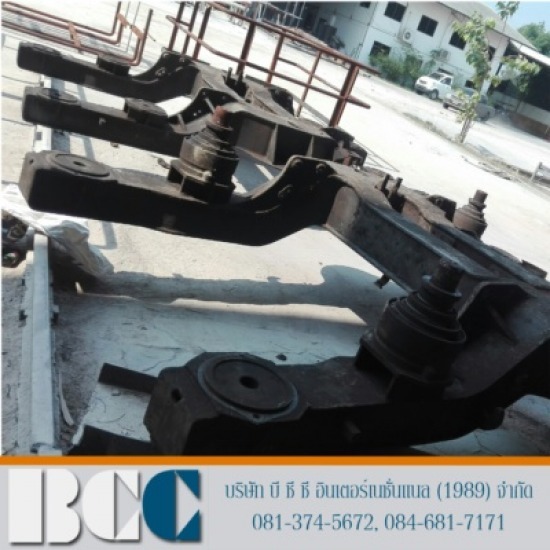 โรงงานพ่นทราย ปทุมธานี - บริษัท บี ซี ซี อินเตอร์เนชั่นแนล (1989) จำกัด - โรงงานพ่นทราย ปทุมธานี  ยิงทราย  พ่นเม็ดกริด  รับยิงทราย  ขัดผิวโลหะ  พ่นเคลือบกันสนิม  โรงงานพ่นสี  พ่นทราย  โรงงานพ่นทราย 