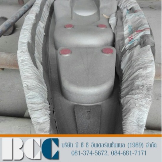 พ่นทราย ยิงทราย ปทุมธานี - บริษัท บี ซี ซี อินเตอร์เนชั่นแนล (1989) จำกัด - ขัดผิวโลหะ  ลอกสี  พ่นทราย  ยิงทราย  ขัดสนิมไซโคลน  ขัดผิว  ขัดสนิม  ขัดเงาโลหะ  งานพ่นทราย  งานพ่นทราย พ่นสีโครงเหล็ก 